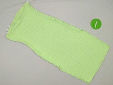 illuminate sukienki vinted: Shein, Women`s dress, M at lalafo.pl — 2 illuminate sukienki vinted: Shein, Women`s dress, M — 2