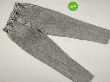 disney koszulki: Jeans, 16 years, 170, condition - Good — 2