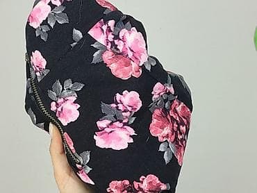 hm halka: H&M Divided, Spódnica damska, rozmiar XS — 6
