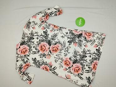 buty max mara: Emamoda, Sukienka damska, rozmiar M — 3