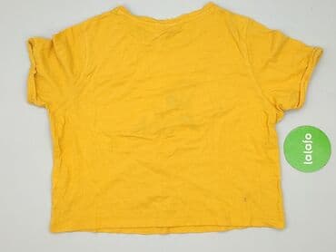 t shirty big bang theory: Disney x Primark, Women`s T-shirt, S — 3