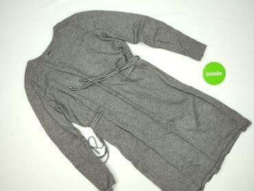 kapcie muminki: Mohito, Sukienka damska, rozmiar S — 3