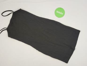 sukienka maskująca brzuch allegro: Amisu, Sukienka damska, rozmiar S — 2