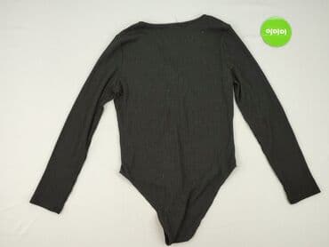 Kobiety: Body damskie, rozmiar XL — 3