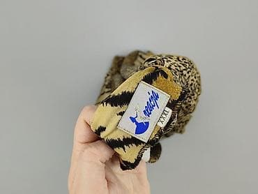 lindex tunika: Tunika damska, rozmiar 3XL — 4