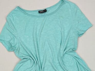 siatkarska koszulka reprezentacji polski: Janina, T-shirt damski, rozmiar L — 1