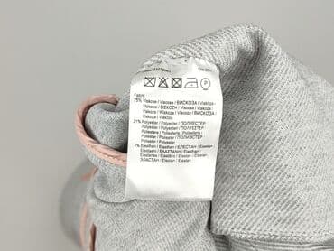 moremoi sukienki: More & More, Marynarka damska, S — 6