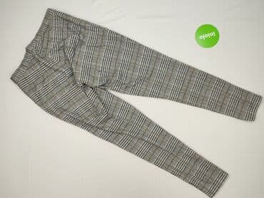 le collet leginsy: Esmara, Material trousers for women, L — 3