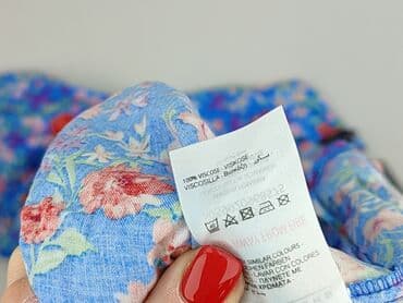 netmoda sukienki: Peacocks, Сукня жіноча, розмір 2XL — 5