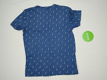 basic house t shirt: Футболка жіноча, розмір S — 3