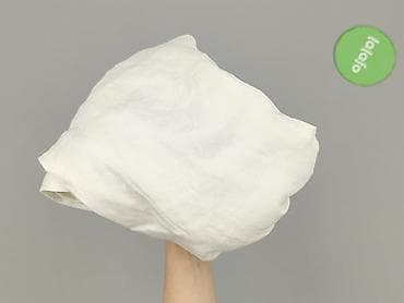 max mara ubrania: Zara, Sukienka damska, rozmiar M — 5