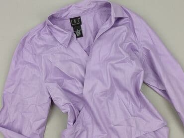 INC International Concepts, Bluzka damska, XS