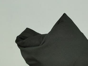 satynowy top pod marynarkę: Sukienka damska, rozmiar 2XL — 5