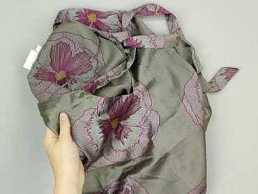 bluzka c a: VRS, Bluzka damska, rozmiar M — 7