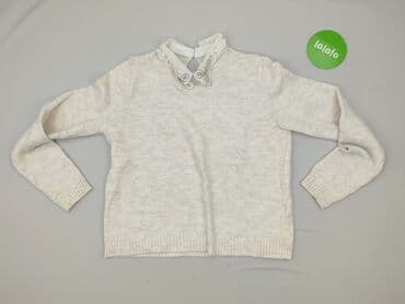 sweter od c a: Reserved, Sweter damski, rozmiar M — 2