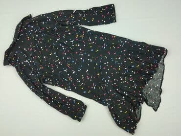 sukienka mohito wyprzedaż: Top Secret, Women`s dress, size S (EU 36) — 3