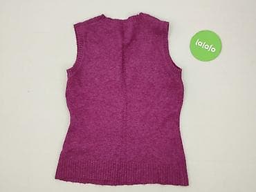 tom ford bluza: Kamizelka damska, rozmiar S — 3