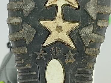 top ck: Śniegowce, 29, stan - Bardzo dobry — 5