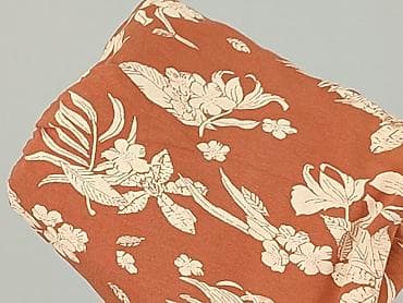 kappahl bluzki: Top damski, rozmiar XS — 7