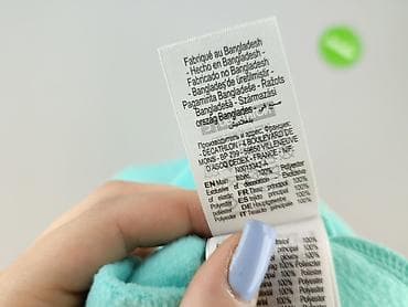 chaos kurtka: Decathlon, Polar damski, rozmiar XL — 4