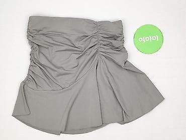 kozaki pull and bear: Bershka, Spódnica damska, rozmiar XS — 2