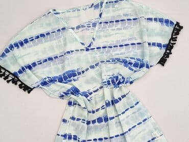 Women`s tunic, One size at lalafo.pl Women`s tunic, One size