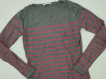 sweter papaya: Camaïeu, Sweter damski, rozmiar S — 1