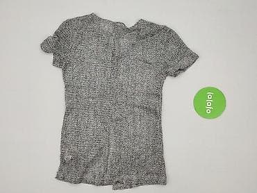 latynka bluza: Bluzka damska, rozmiar S — 3