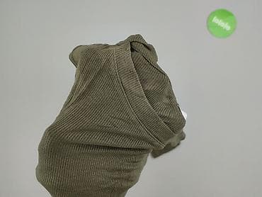 olive tree buty: Bluzka damska, rozmiar 2XL — 5