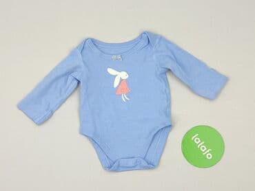 kurtka zimowa guess dziecieca: Body, Marks & Spencer, 1-3 months, 
condition - Perfect — 2