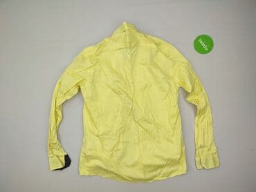 koszulki leo messiego: Shirt for men, S (EU 36), Very, condition - Very good — 3