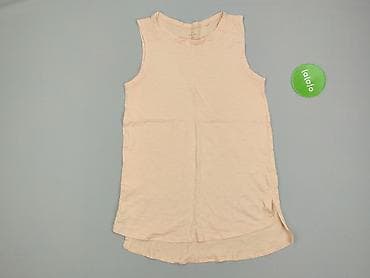 bluzki trapezowe: C&A, Top damski, rozmiar S — 2