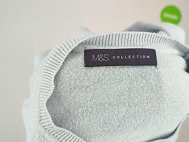 st michael clothes: M&S Collection, Sweter damski, rozmiar XL — 4