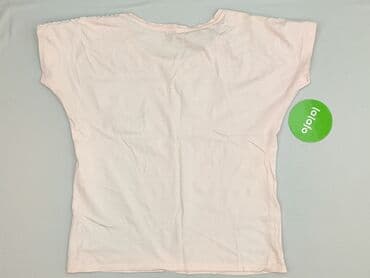 koszulka mickey mouse damska: TXM, T-shirt damski, M — 3