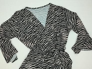 kozaki pull and bear: Sukienka damska, rozmiar S — 1