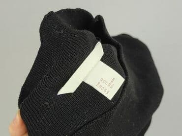 kurtka damska zimowa: Sweter damski, rozmiar XS — 4