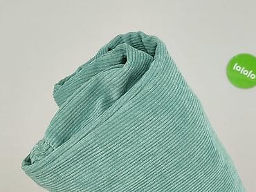 humor spodnie: Spodnie materiałowe damskie, rozmiar S — 6