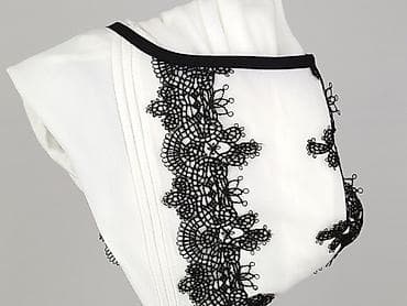 s: Orsay, Bluzka damska, rozmiar S — 5