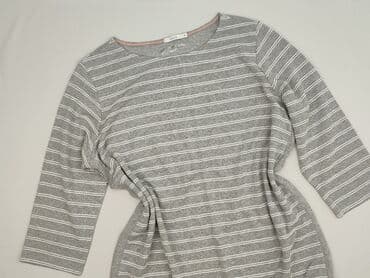 cecil bluzy damskie: Cecil, Bluzka damska, rozmiar XL — 4