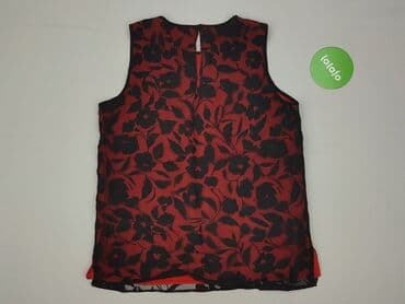 Topy: Roman, Top damski, rozmiar M — 3