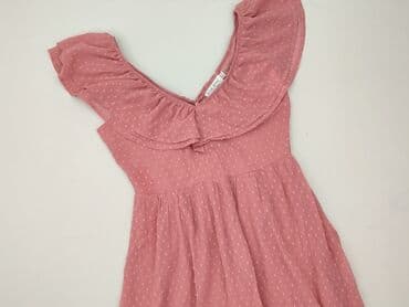 sukienka na święta plus size: In The Style, Sukienka damska, rozmiar 2XL — 2