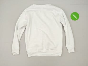 shein bluza spiderman: Shein, Bluza damska
, rozmiar XS — 5