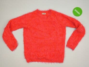 h: Next, Women`s sweater, size M (EU 38) — 2