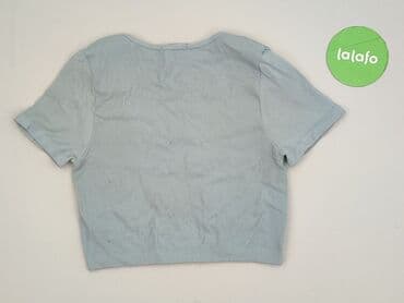 crop sukienki: House, Top damski, rozmiar L — 3