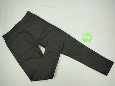 jeansy version: Jeans for men, size M — 3