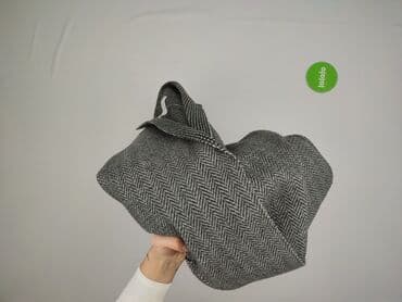 kurtka zimowa z kożuszkiem: Promod, Kardigan damski, S — 7