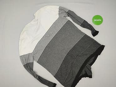 monnari kardigany: Sixth Sense, Kardigan damski, rozmiar L — 4