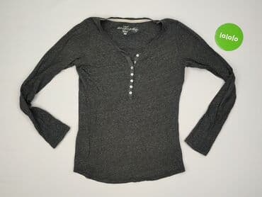 Kobiety: H&M L.O.G.G., Bluzka damska, S — 2
