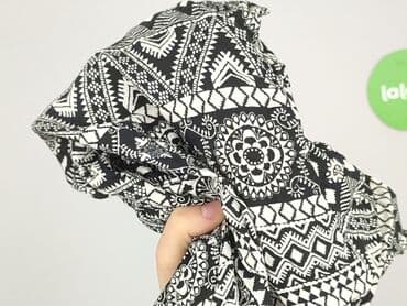 wkładki do stroju kąpielowego h m: H&M Divided, Kombinezon damski, XS — 7