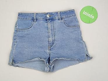 jeansy version: Denim, Шорти жіночі, розмір 2XS — 3